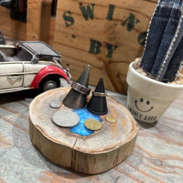 SWING BY（スウィング バイ）に投稿された画像（2024/3/23）