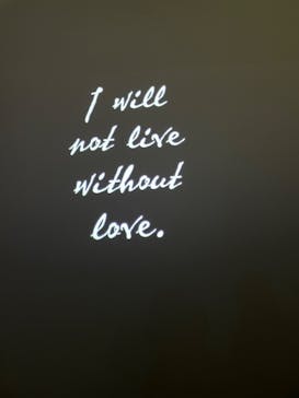 ゴッホ・アライブに投稿された画像（2024/3/23）