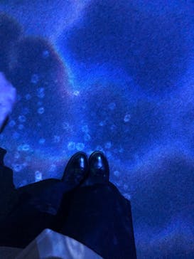 AOAO SAPPOROに投稿された画像（2024/3/23）