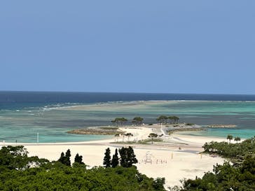 沖縄美ら海水族館に投稿された画像（2024/3/23）