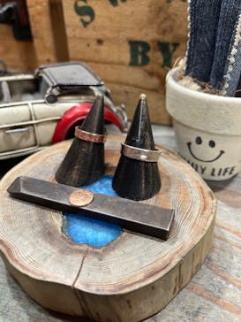 SWING BY（スウィング バイ）に投稿された画像（2024/3/23）