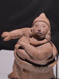 特別展「古代メキシコ ーマヤ、アステカ、テオティワカン」に投稿された画像（2024/3/23）