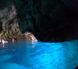 沖縄マリンサービス碧に投稿された画像（2024/3/23）