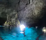 沖縄マリンサービス碧に投稿された画像（2024/3/23）