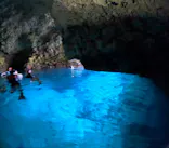 沖縄マリンサービス碧に投稿された画像（2024/3/23）