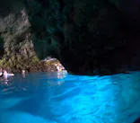 沖縄マリンサービス碧に投稿された画像（2024/3/23）