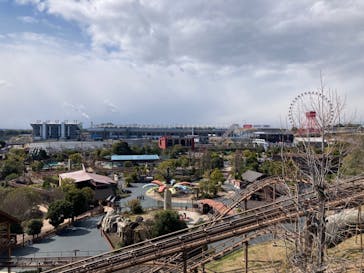 鈴鹿サーキットに投稿された画像（2024/3/23）