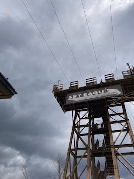 NESTA RESORT KOBE（ネスタリゾート神戸）に投稿された画像（2024/3/23）