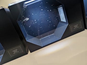 マクセル アクアパーク品川に投稿された画像（2024/3/23）