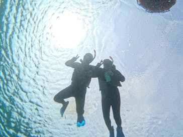 宮古島 ADVENTURE PiPi（ミヤコジマ アドベンチャー ピピ）に投稿された画像（2024/3/23）