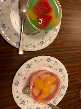 京阪電車に投稿された画像（2024/3/23）