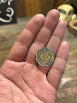 SWING BY（スウィング バイ）に投稿された画像（2024/3/23）