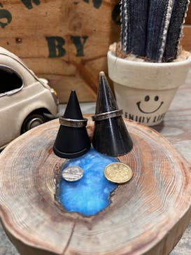 SWING BY（スウィング バイ）に投稿された画像（2024/3/23）