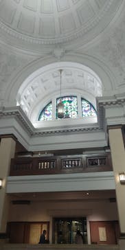 特別展「大哺乳類展３－わけてつなげて大行進」に投稿された画像（2024/3/23）