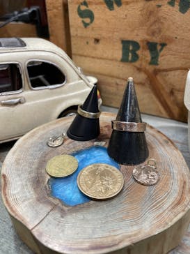 SWING BY（スウィング バイ）に投稿された画像（2024/3/24）