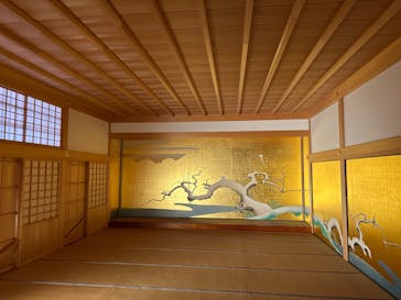 名古屋城に投稿された画像（2024/3/24）