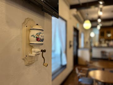 志摩スペイン村パルケエスパーニャに投稿された画像（2024/3/24）