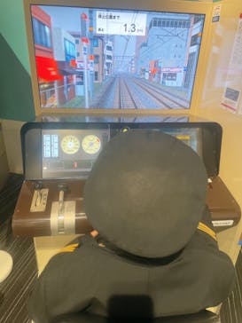 京都鉄道博物館に投稿された画像（2024/3/24）