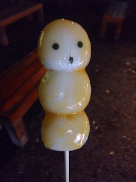 六義園に投稿された画像（2024/3/24）