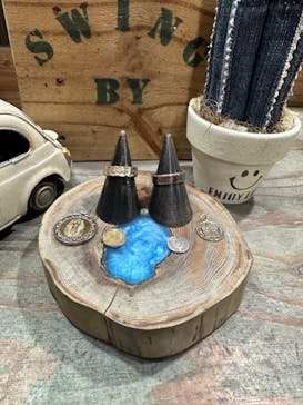 SWING BY（スウィング バイ）に投稿された画像（2024/3/24）