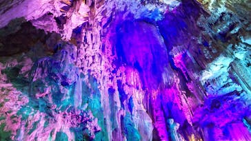 あぶくま洞に投稿された画像（2024/3/24）