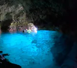 沖縄マリンサービス碧に投稿された画像（2024/3/24）