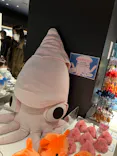 マクセル アクアパーク品川に投稿された画像（2024/3/24）