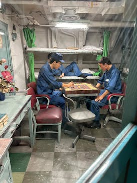 名古屋港水族館に投稿された画像（2024/3/24）