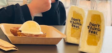 静岡おいも万博2025に投稿された画像（2024/3/24）