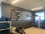 鈴鹿サーキットに投稿された画像（2024/3/24）