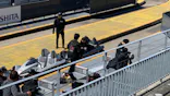 鈴鹿サーキットに投稿された画像（2024/3/24）