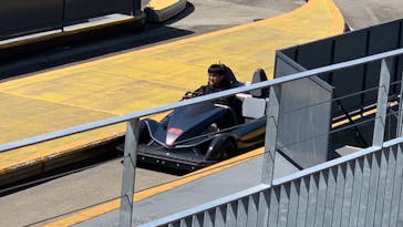 鈴鹿サーキットに投稿された画像（2024/3/24）