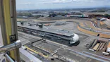 鈴鹿サーキットに投稿された画像（2024/3/24）