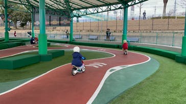 鈴鹿サーキットに投稿された画像（2024/3/24）