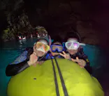 沖縄マリンサービス碧に投稿された画像（2024/3/24）