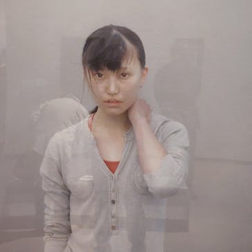 新潟市新津美術館に投稿された画像（2024/3/24）