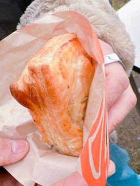 静岡おいも万博2025に投稿された画像（2024/3/24）