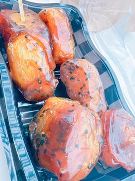 静岡おいも万博2025に投稿された画像（2024/3/24）