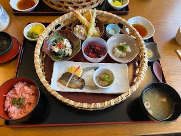 丹波市立薬草薬樹公園　丹波の湯に投稿された画像（2024/3/24）