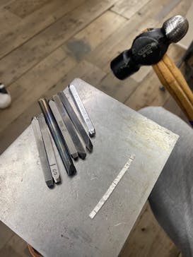 LONE STARに投稿された画像（2024/3/24）