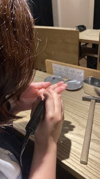 glanta（グレンタ）川越に投稿された画像（2024/3/24）