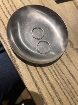 glanta（グレンタ）川越に投稿された画像（2024/3/24）