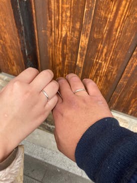 glanta（グレンタ）川越に投稿された画像（2024/3/24）