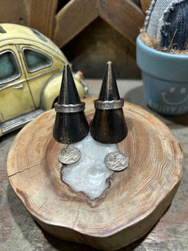 SWING BY（スウィング バイ）に投稿された画像（2024/3/24）