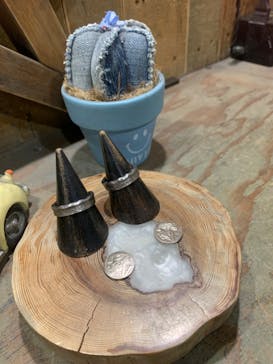 SWING BY（スウィング バイ）に投稿された画像（2024/3/24）