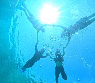 宮古島 ADVENTURE PiPi（ミヤコジマ アドベンチャー ピピ）に投稿された画像（2024/3/24）