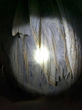 宮古島 ADVENTURE PiPi（ミヤコジマ アドベンチャー ピピ）に投稿された画像（2024/3/24）