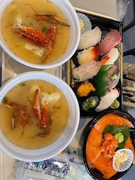 アクアワールド茨城県大洗水族館に投稿された画像（2024/3/24）