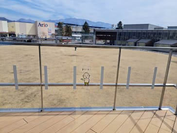 ヨシタケシンスケ展かもしれない 長野会場に投稿された画像（2024/3/24）