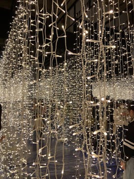 ゴッホ・アライブに投稿された画像（2024/3/24）